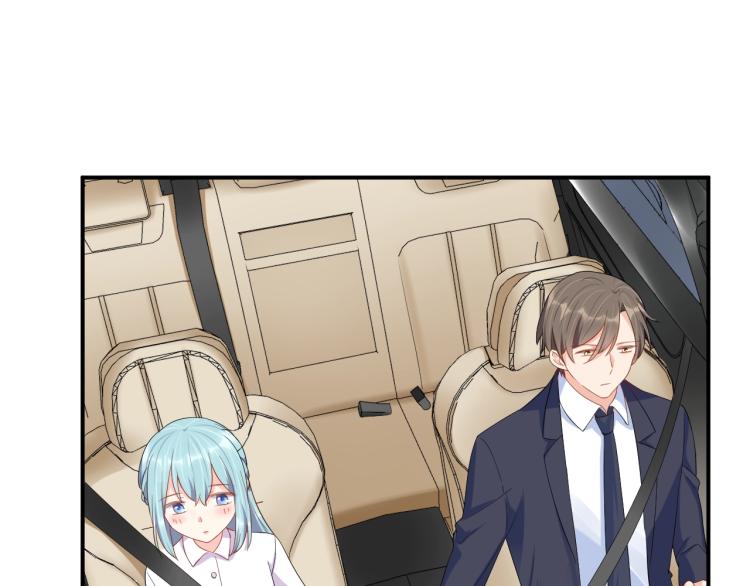 第50话 谢谢你爱我44