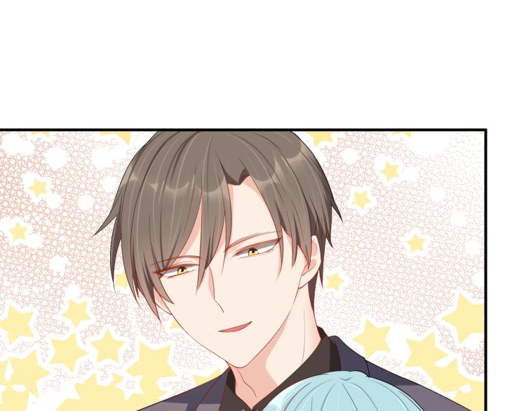 第49话 在一起5