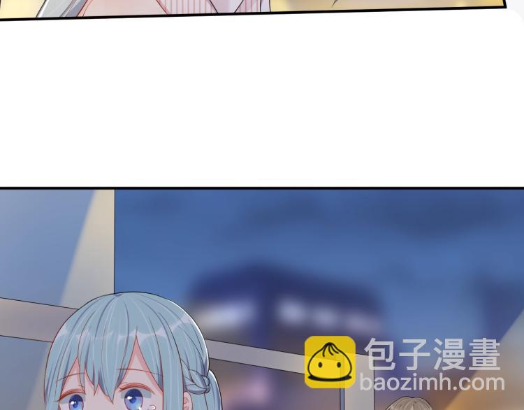 第46话 温存28