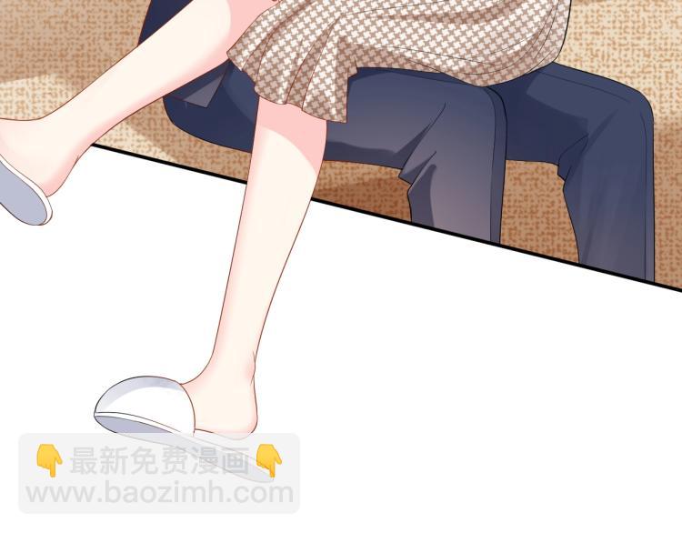 第49话 在一起21