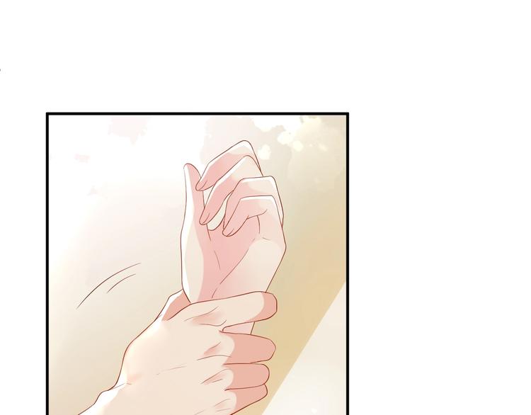 第25话 抑制不住的情动58