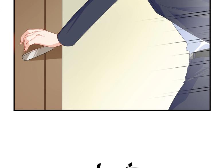 第51话 还不够16