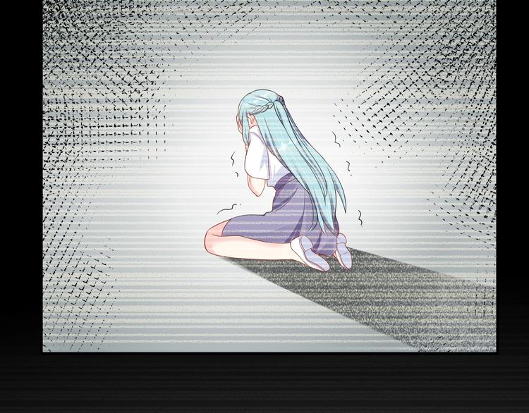 第33话 喜欢的人32