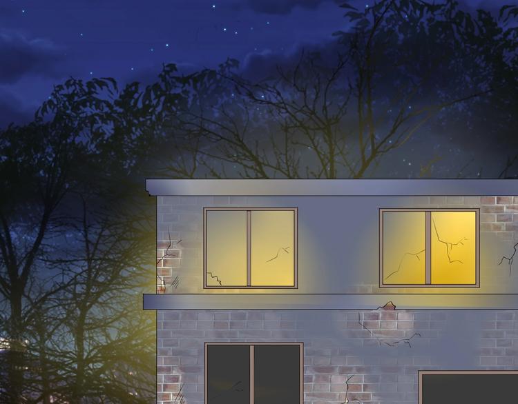第29话 现在知道害怕了？26