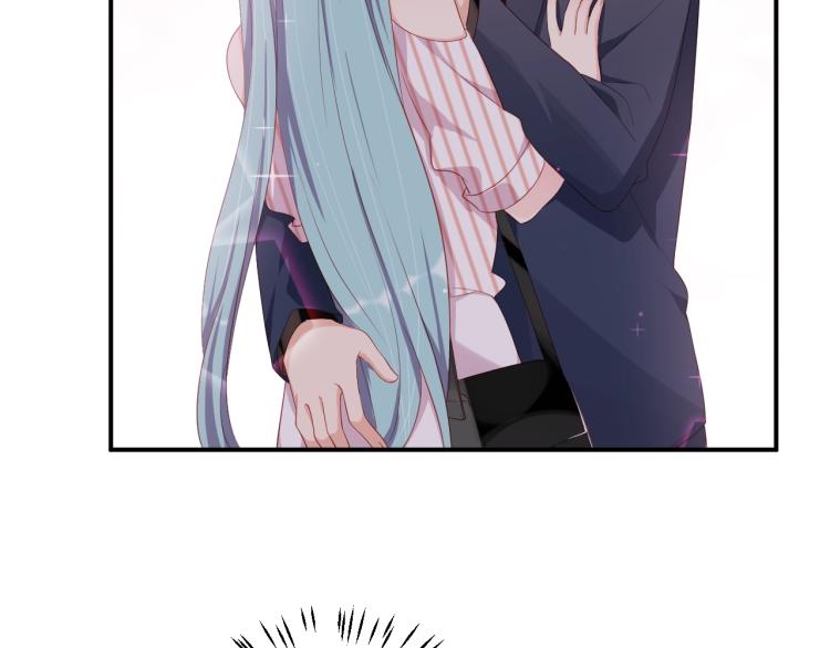 第46话 温存59