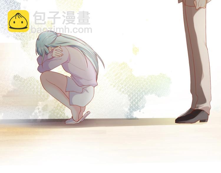 第53话 我喜欢你13