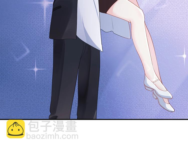 第36话 我不放手！53
