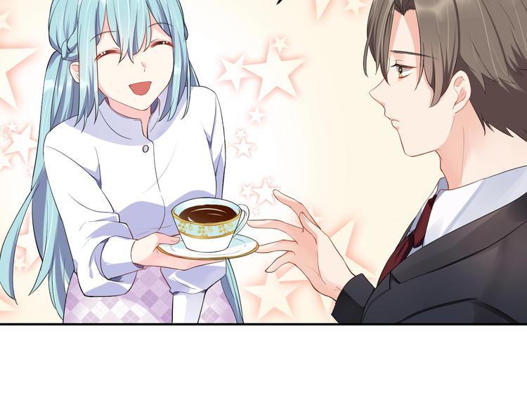 第11话  什么协议？23