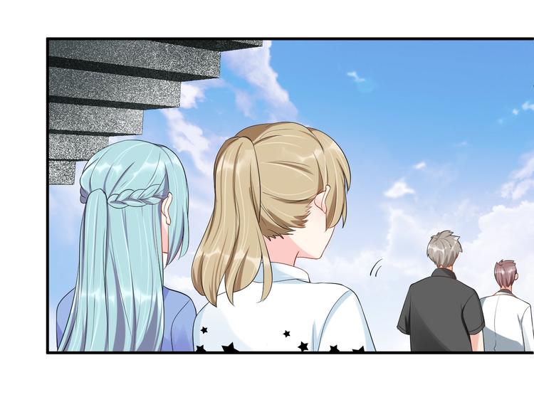 第23话 她喜欢有夫之妇？68