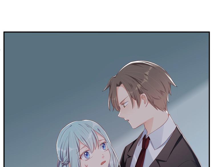 第35话 你舍不得我吗？60