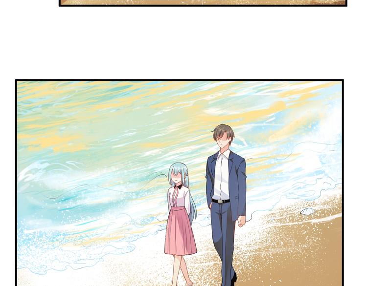 第33话 喜欢的人55