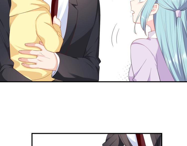 第54话 我的孩子？！27