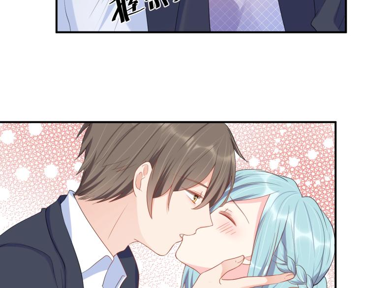 第51话 还不够39