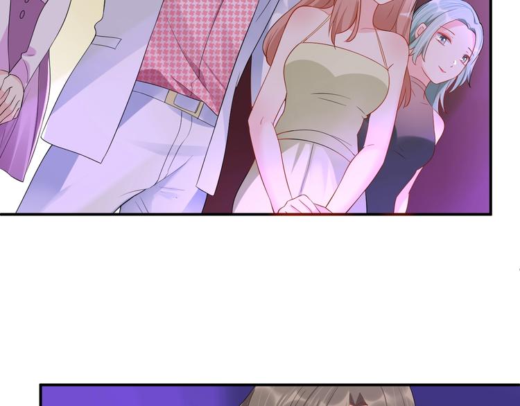 第35话 你舍不得我吗？8