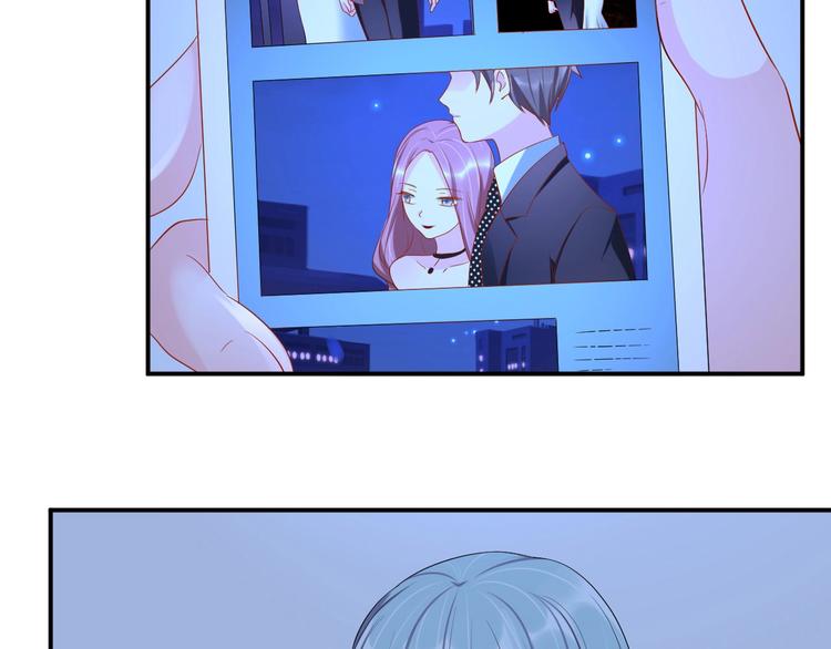 第22话 你希望我喜欢吗？69