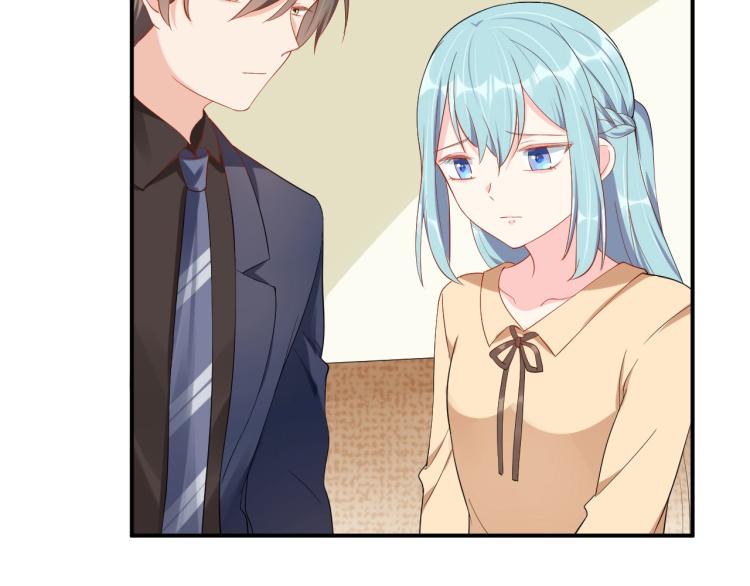 第49话 在一起7