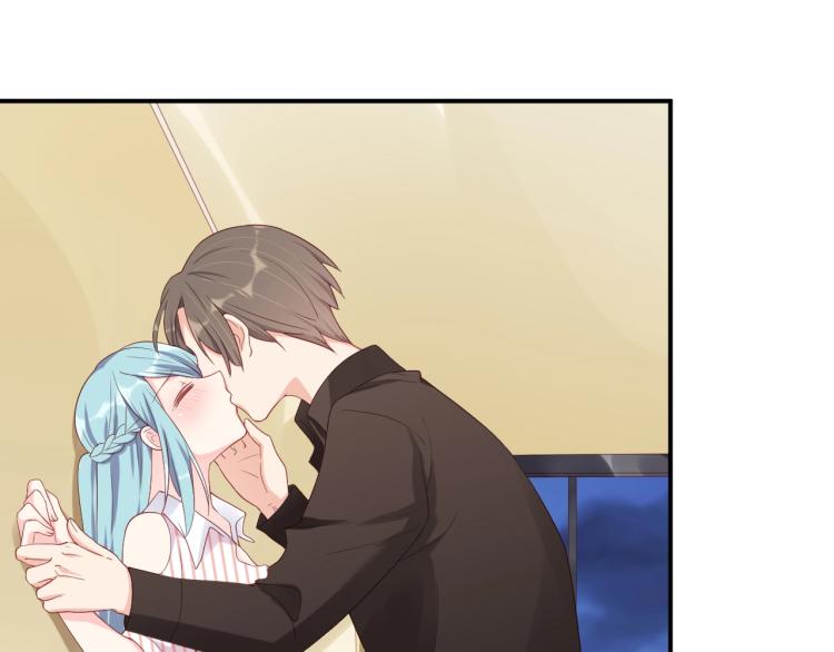 第47话 我会温柔的4