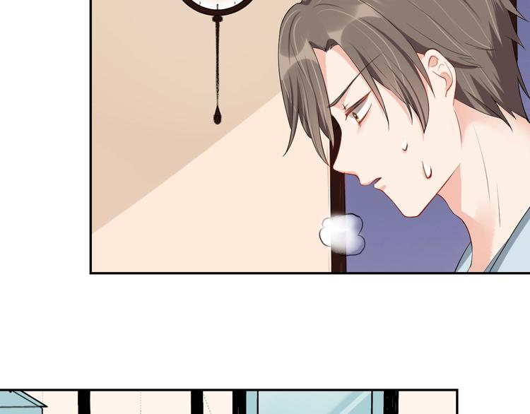 第10话 结婚啦？！40