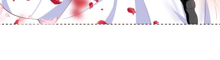 第10话 结婚啦？！36