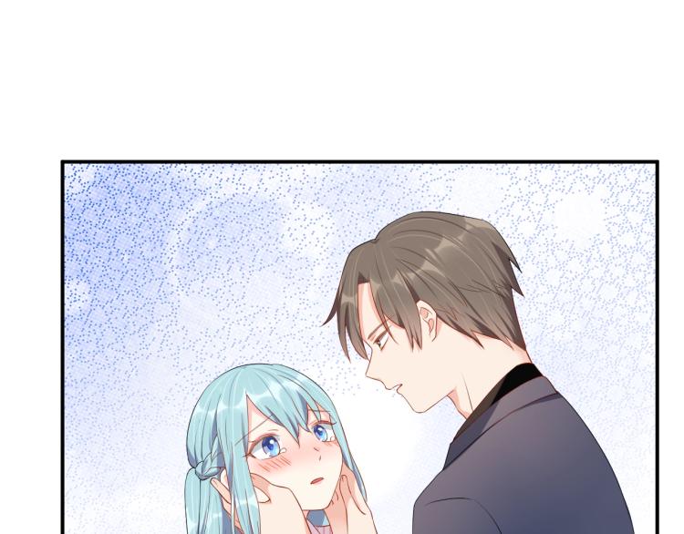 第46话 温存35