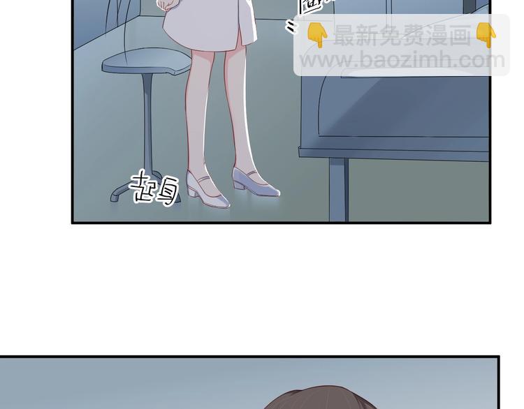 第35话 你舍不得我吗？54
