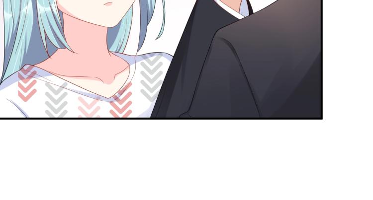 第52话 这个奖励我喜欢45