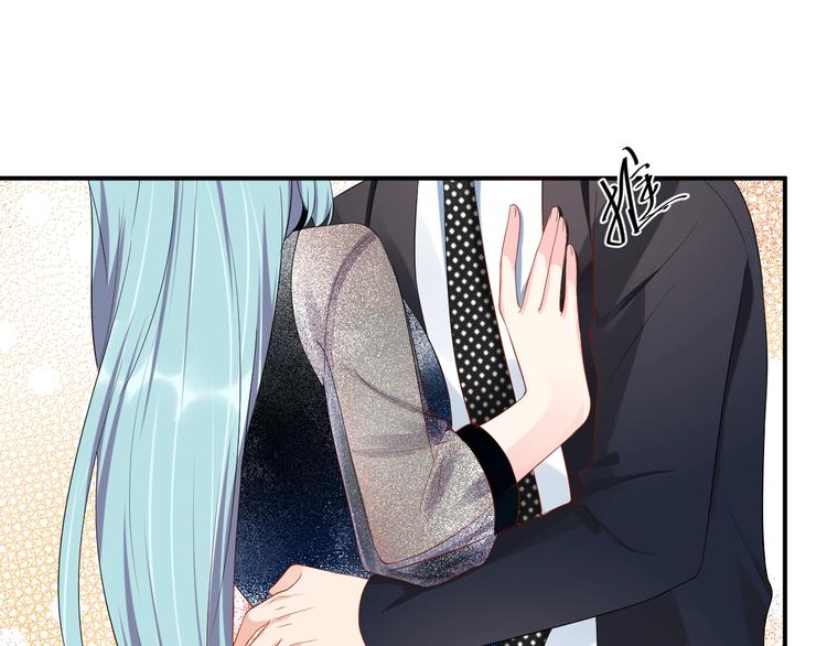 第22话 你希望我喜欢吗？47