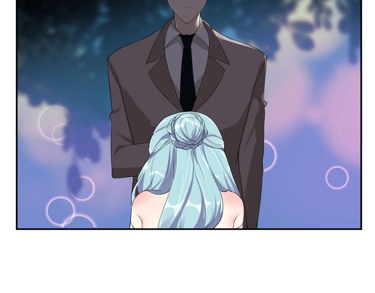 第7话  被搭讪？77