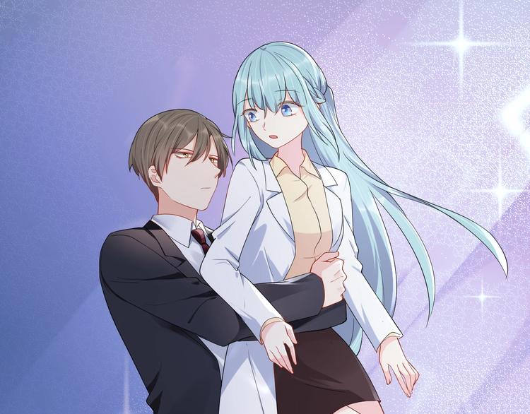 第36话 我不放手！52