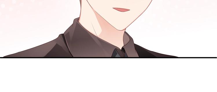 第30话 我来晚了62
