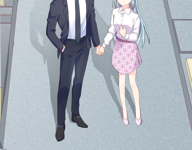 第49话 在一起77
