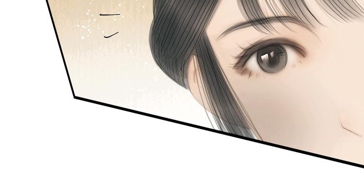 第20话 爱妻如命44