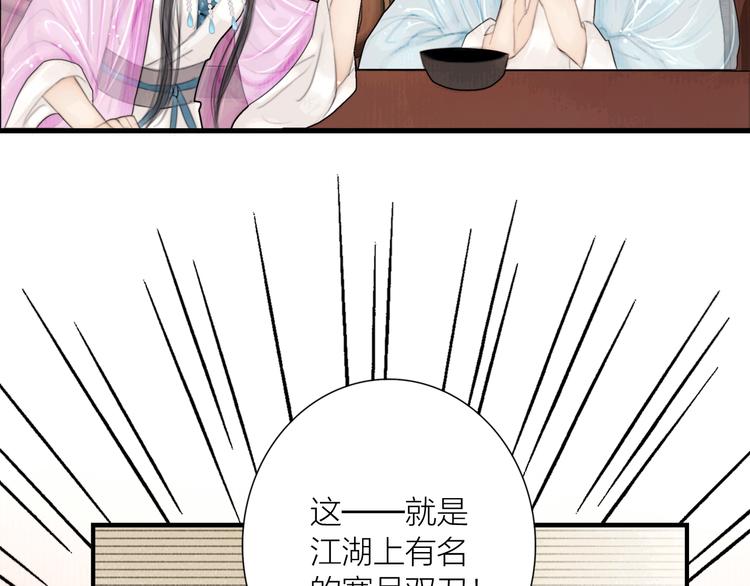第33话 相公果真娇弱36