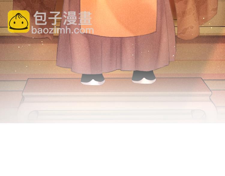 第47话 众望所归~11