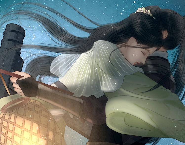 第22话 爱上天仙妹妹66