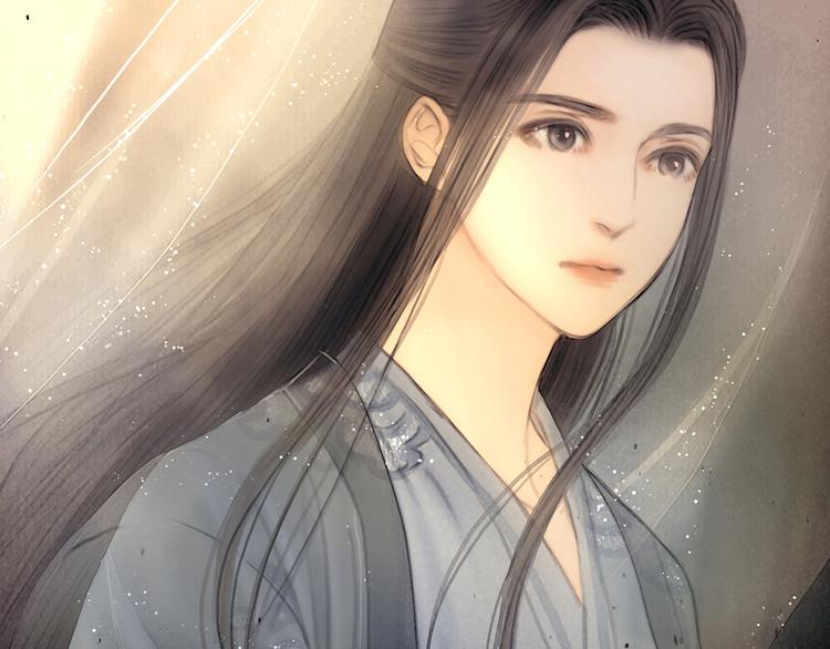 第44话 致此生不渝的爱8