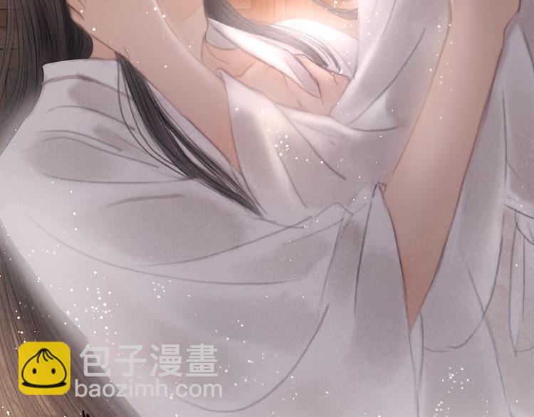 第43话 锦盒中的秘密81