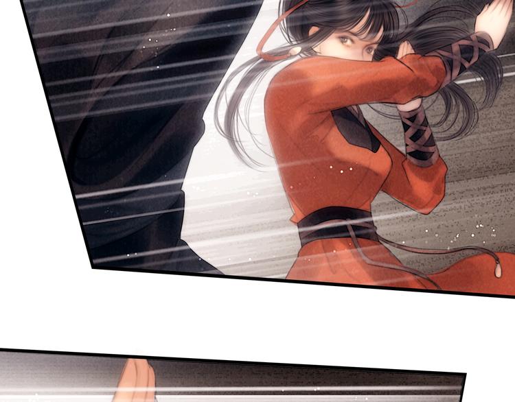 第49话 武状元46