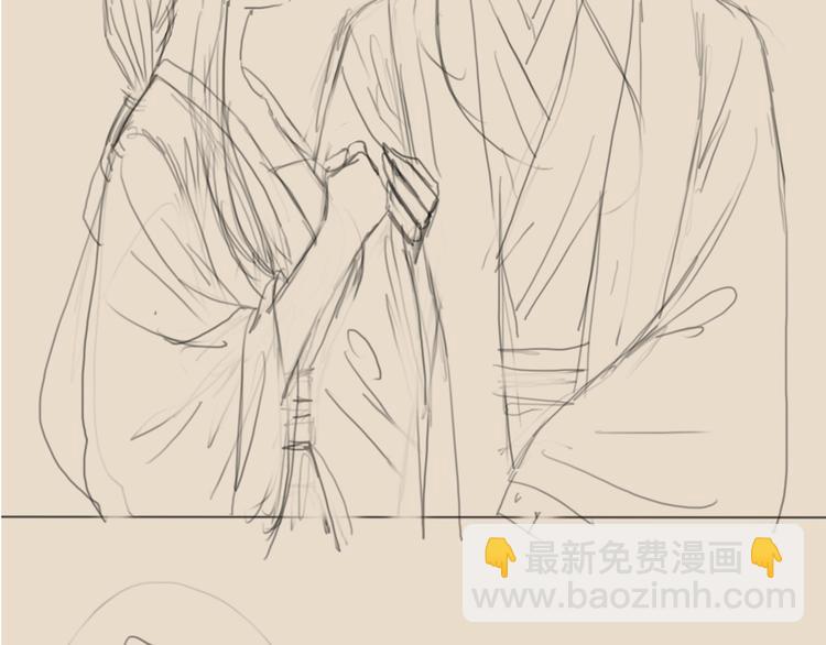 第37话 女侠的武举路109