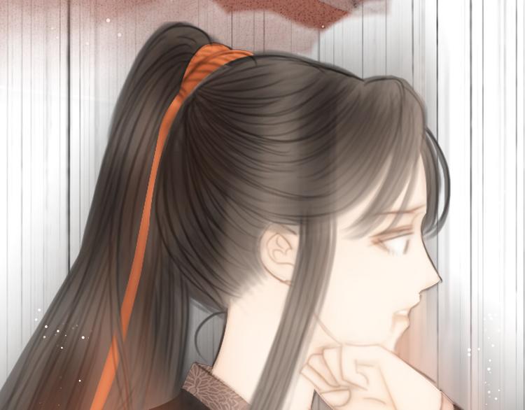 第49话 武状元85