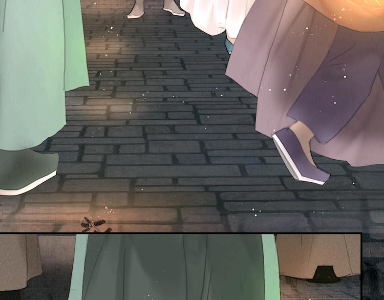 第15话 诗词会一举夺魁16