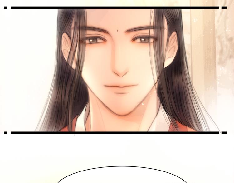 完结篇 包君满意63