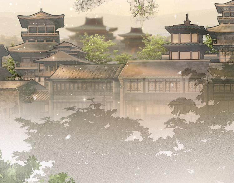 番外 新巡城御史6