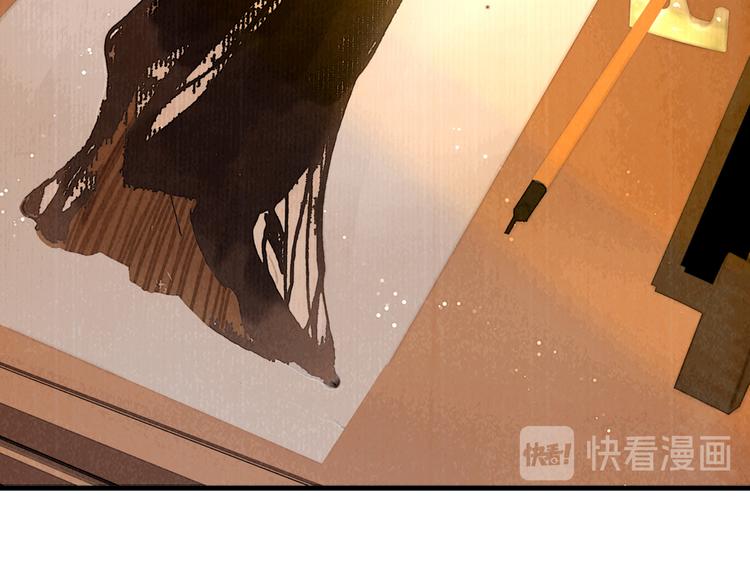 第45话 我们回来了~11