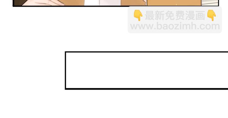 第37话 女侠的武举路65