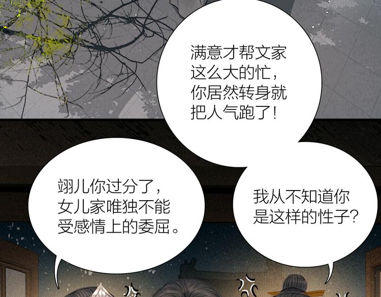 第28话 我愿一生相许79