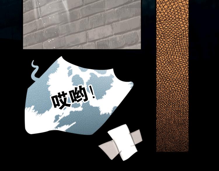 第27话 捡到个美相公30