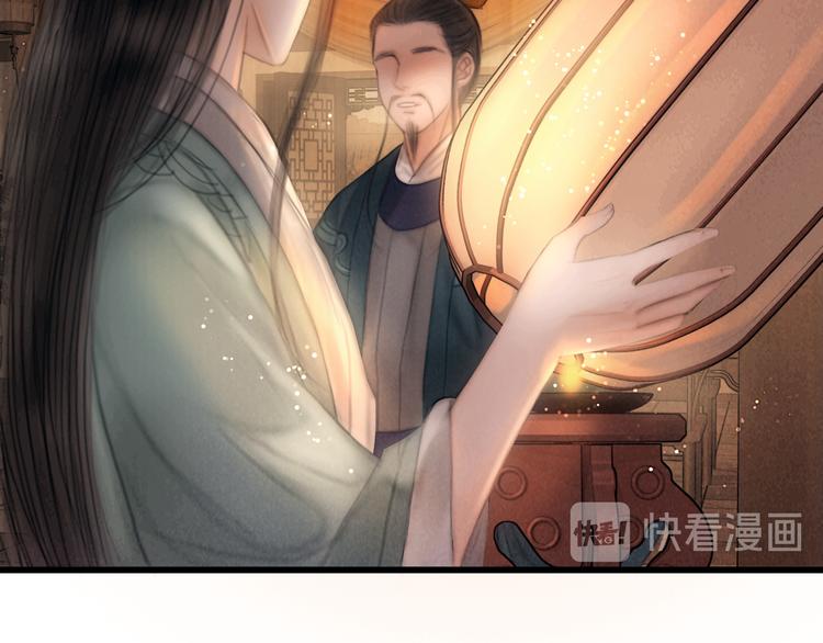 第45话 我们回来了~62