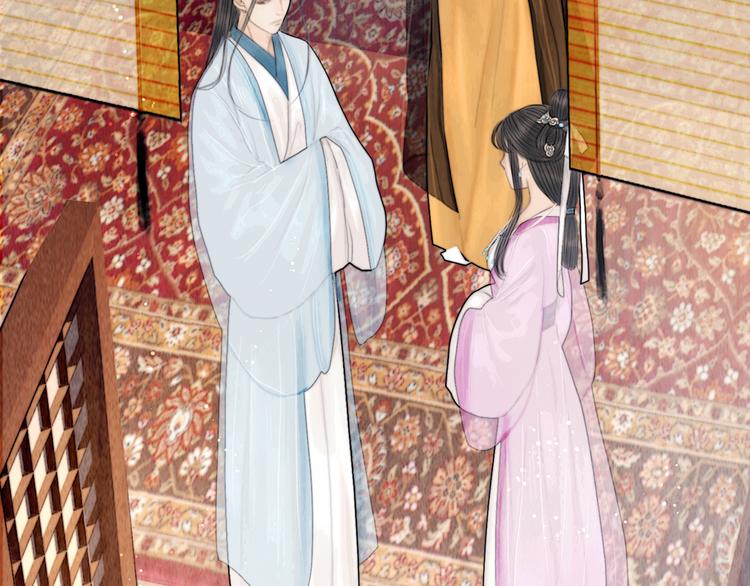 第32话 千古第一奇观20