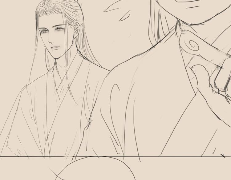 第16话 天下第一才女94